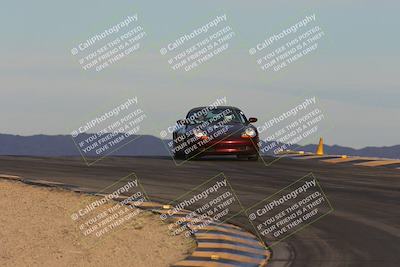 media/Oct-27-2024-PCA San Diego (Sun) [[14679ae0d3]]/1-Green Group/Session 1 (Turns 9 and 10)/